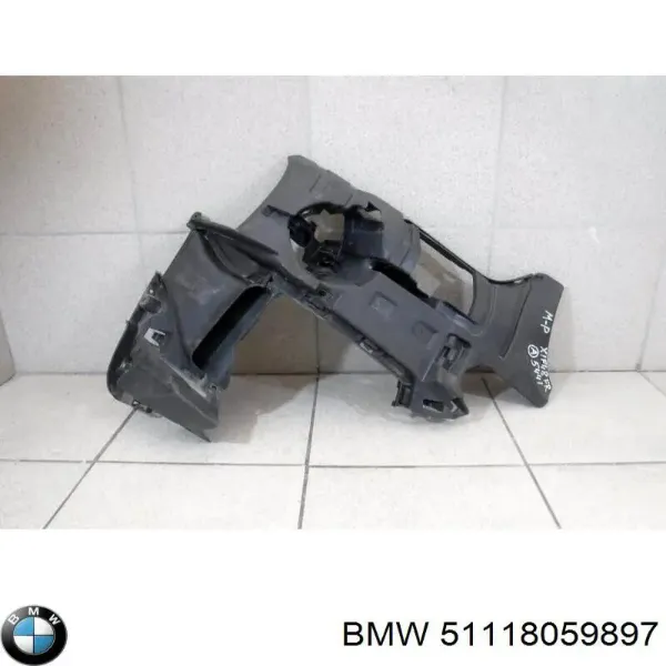  51118059897 BMW