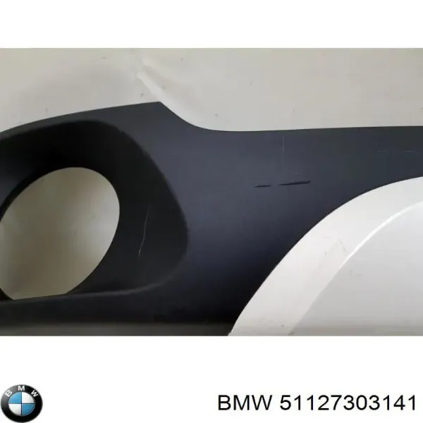  51127303141 BMW