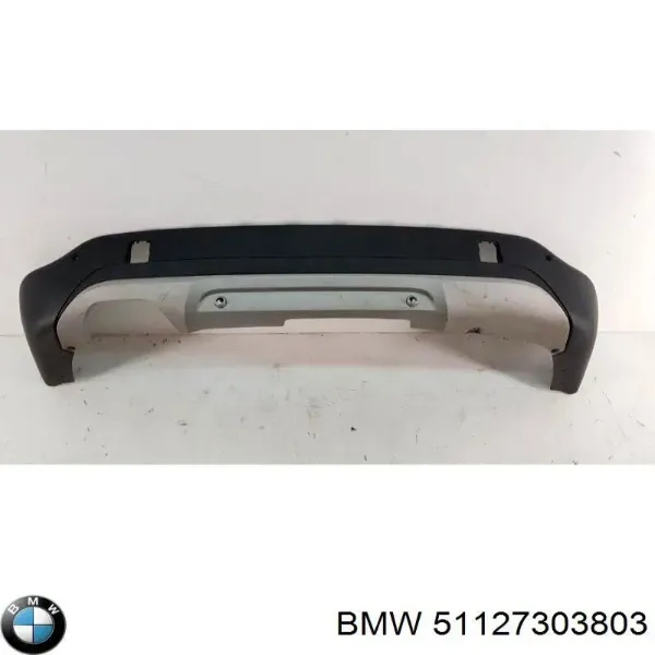  51127303803 BMW