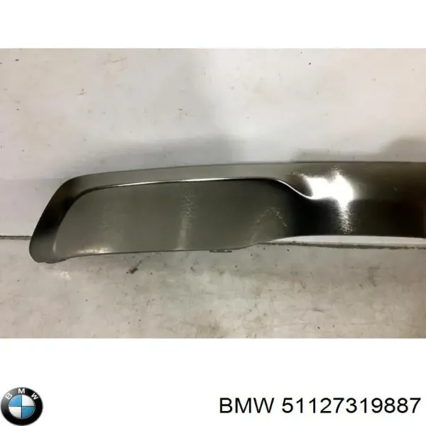  51127319887 BMW