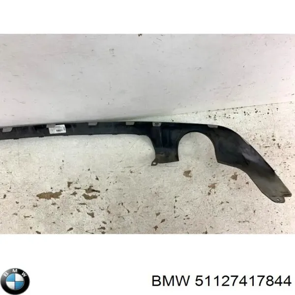  51125A1D085 BMW