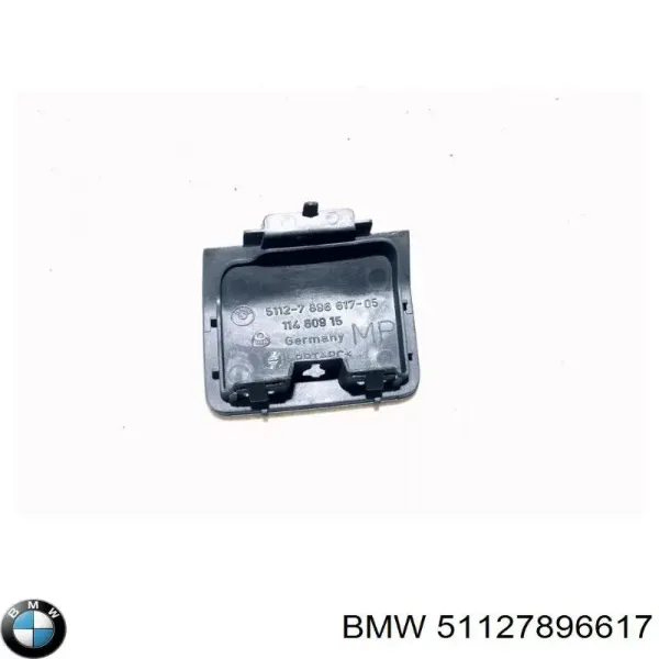  51127896617 BMW