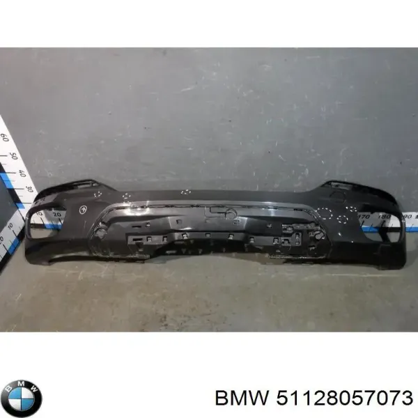  51128057073 BMW