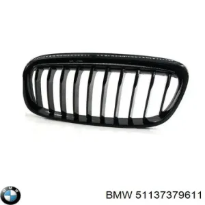 51137379611 BMW