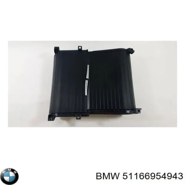  7055198 Autotechteile