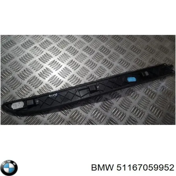  51167059952 BMW