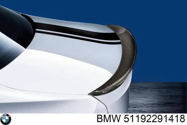  PBM05062VA Signeda