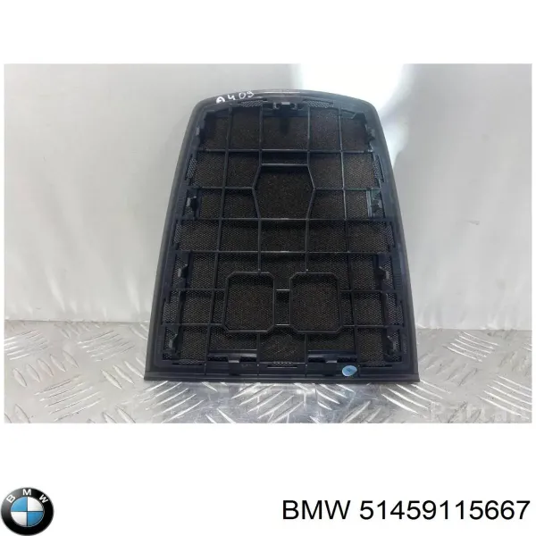  51459115667 BMW