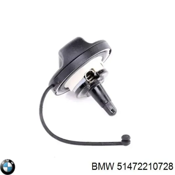  51472210728 BMW