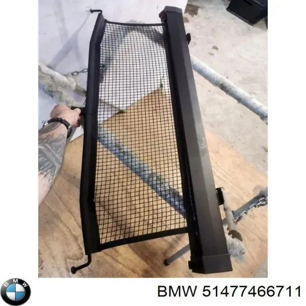  51477466711 BMW