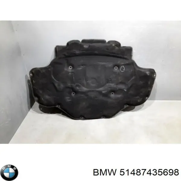  51487435698 BMW