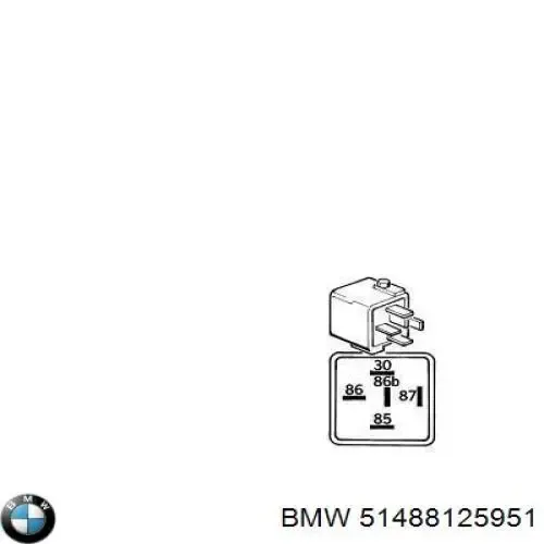 Шумоізоляція капота PBM25007A Signeda
