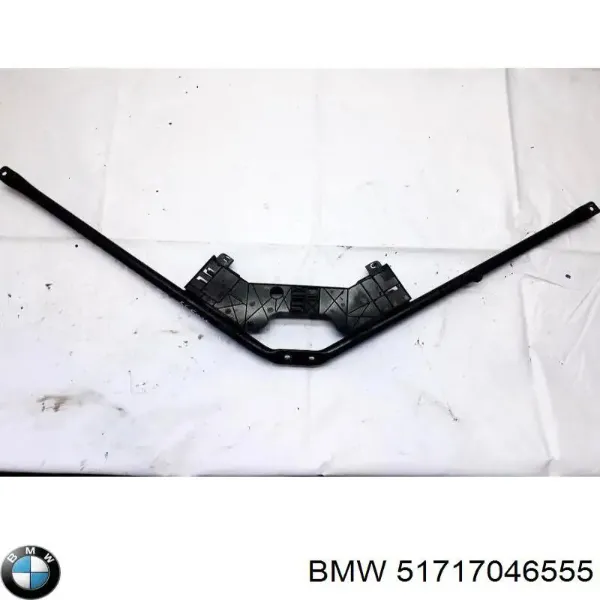  51717046555 BMW