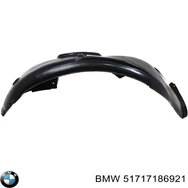  51717186921 BMW