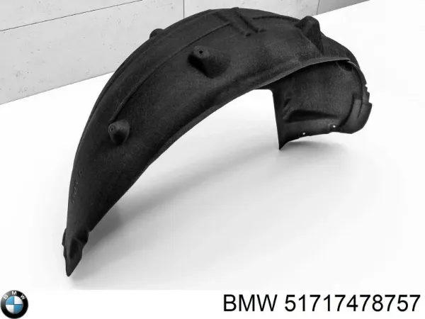 bmw-51717478757-