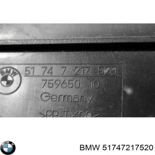  51747217520 BMW