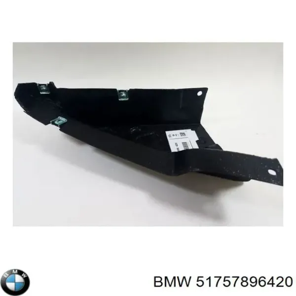  51757896420 BMW