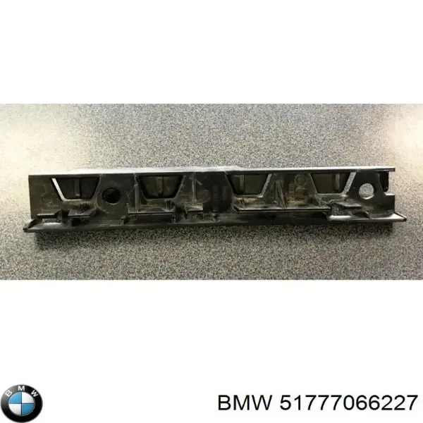  51777066227 BMW