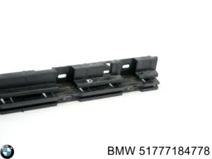 51777184778 BMW