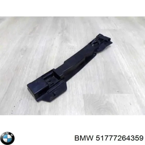  51777264359 BMW
