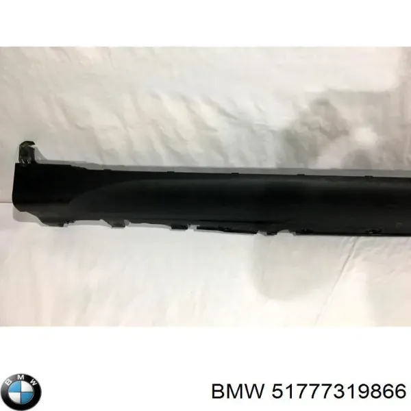  51777319866 BMW