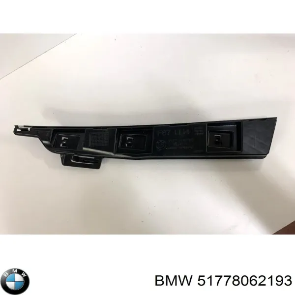  51778062193 BMW