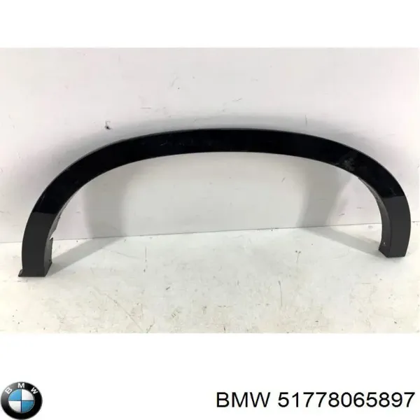  51778065897 BMW