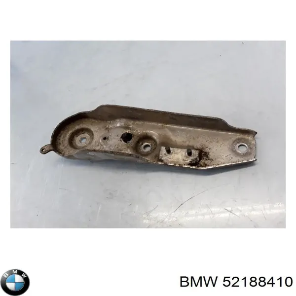  52188410 BMW