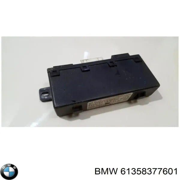  61358377601 BMW