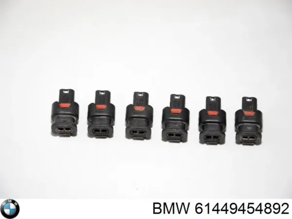  61448482640 BMW