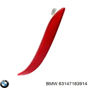 63147183914 BMW