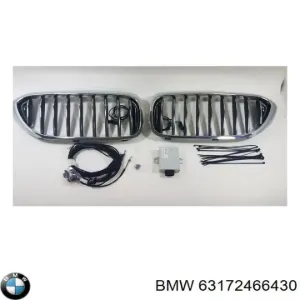 63172466430 BMW