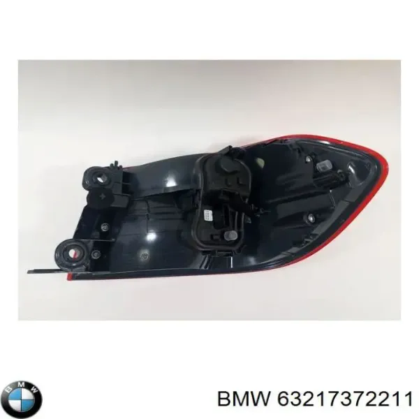  63217372211 BMW
