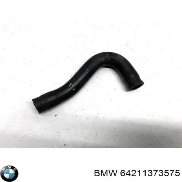  64211373575 BMW
