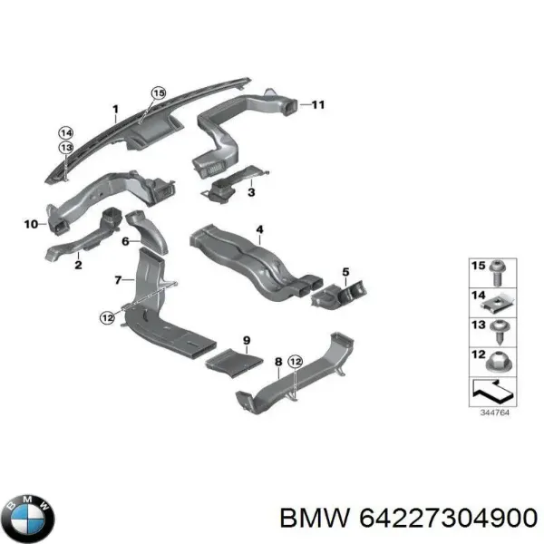  06946956698 BMW