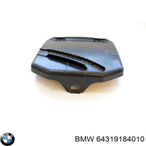  9184010 BMW