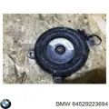 Компресор кондиціонера BMW X1 E84