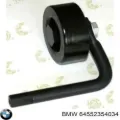 Натяжний ролик BMW 5 E39
