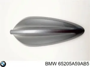 65205A59AB5 BMW