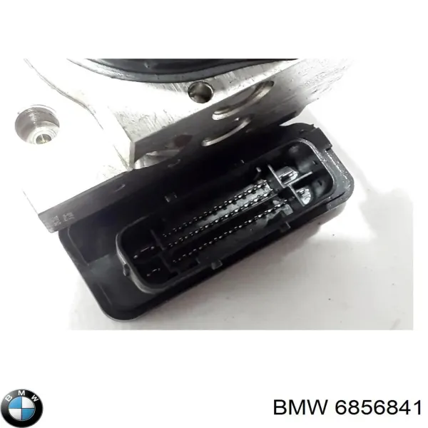  34516856841 BMW