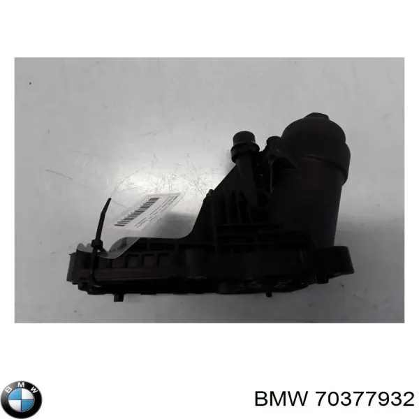  70377932 BMW