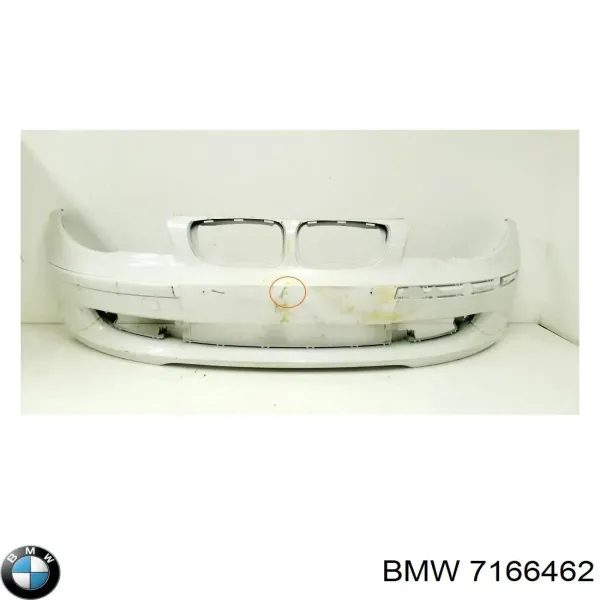  7166462 BMW