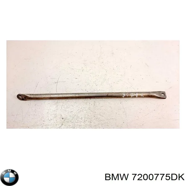  7200775DK BMW