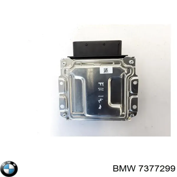 7377299 BMW