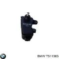 Регулятор зміни довжини впускного колектора BMW X1 E84