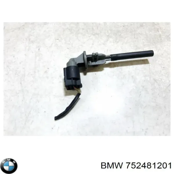  752481201 BMW