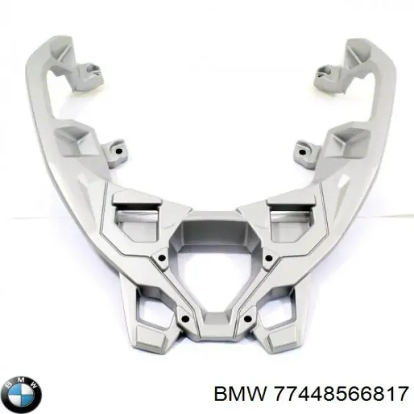  77448566817 BMW