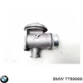 Клапан ЄГР BMW 7789999