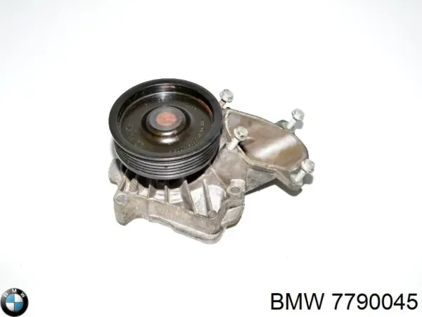  7790045 BMW