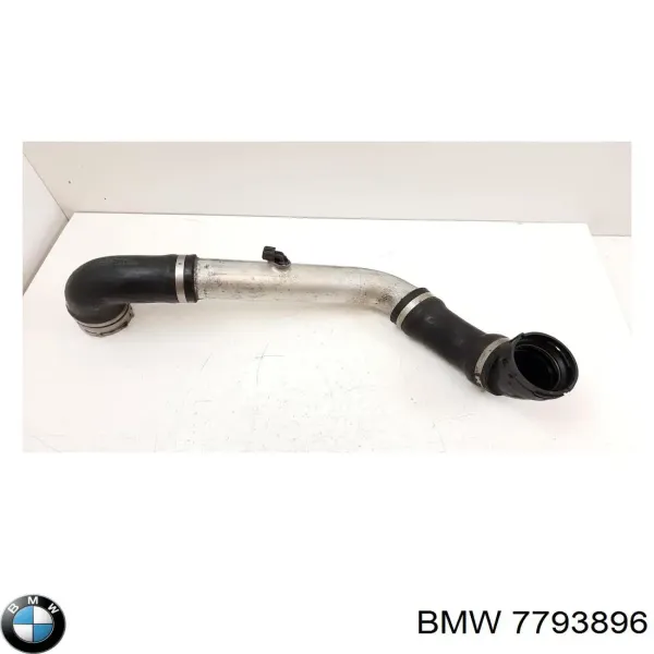  7793896 BMW